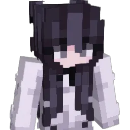 urnox