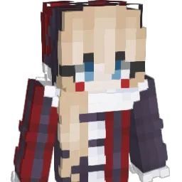 urnwin