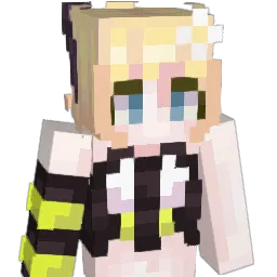 urokoglitter