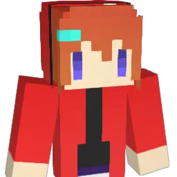 urotan1250's Minecraft skin