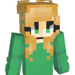 urpapidotcom's Minecraft skin