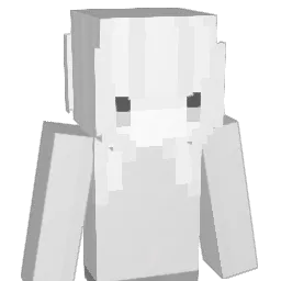 urpup