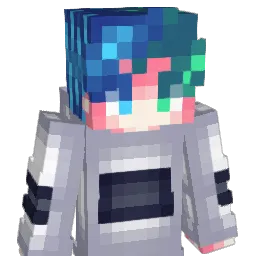 urql1lq
