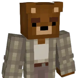 ursinefella