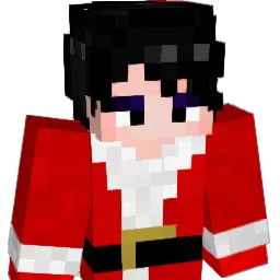 ursosorry Minecraft avatar bust