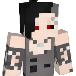 urstepsis2010's Minecraft skin