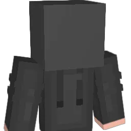 urtra2