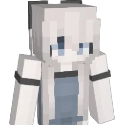 urumarine