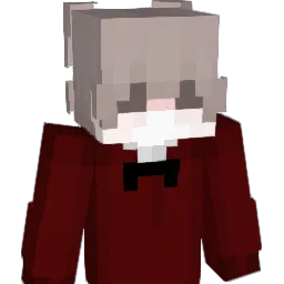 urwv