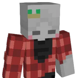 uryk
