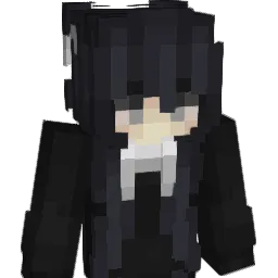 urz_nyx