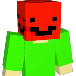 urzef13