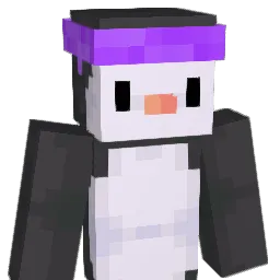 us3f's Minecraft skin
