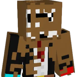 us_bones