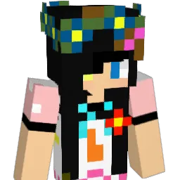 usagi778's Minecraft skin