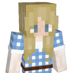 usagva