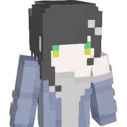 usamiiori
