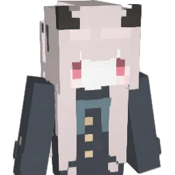usarnerojc