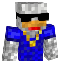 usbo