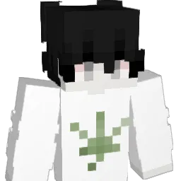 uscs's Minecraft skin