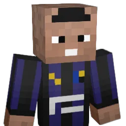usdrip's Minecraft skin