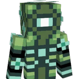 useYRDEN's Minecraft skin