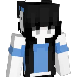 usedbluebunny