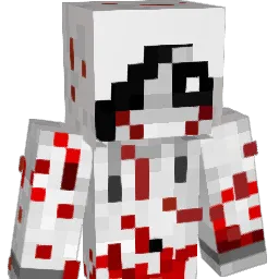 usedhumanhands