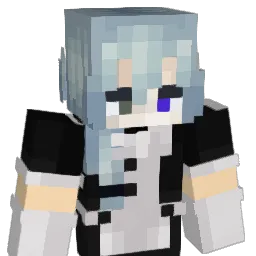 usedname43