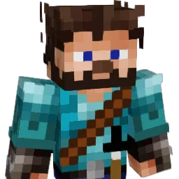 usedtostarve