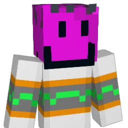 usefulsister24
