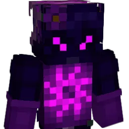 useless_animator