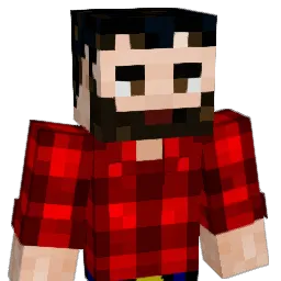 uselessbyname's Minecraft skin