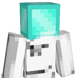 uselessloserrr's Minecraft skin