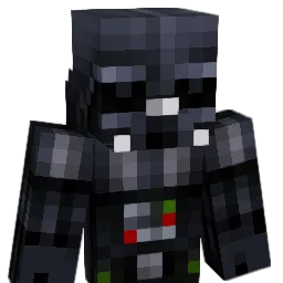user0987
