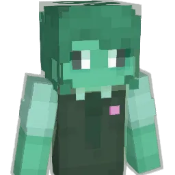 user09