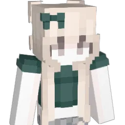 user0xman's Minecraft skin
