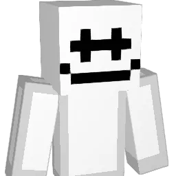 user2243553