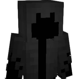 user38's Minecraft skin