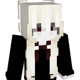 user622505142
