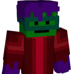 user698