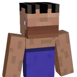 user7903