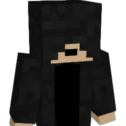 user7992