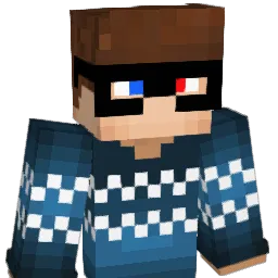 user871629813792