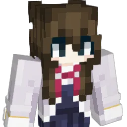 user98275