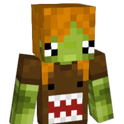 user_03