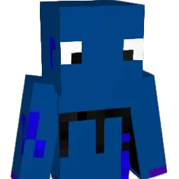 user_918216892