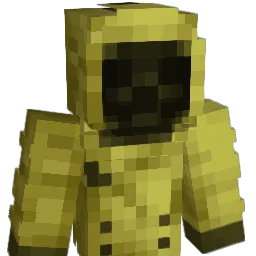 user__NULL