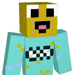 user_felix