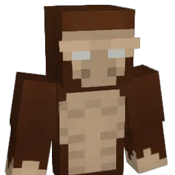 user_ian